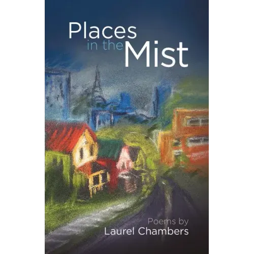 Places in the Mist