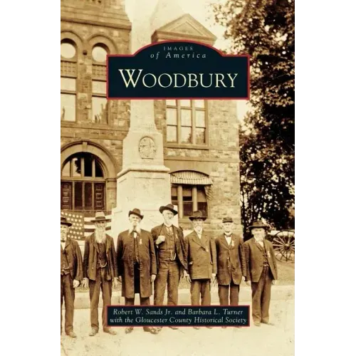 Woodbury