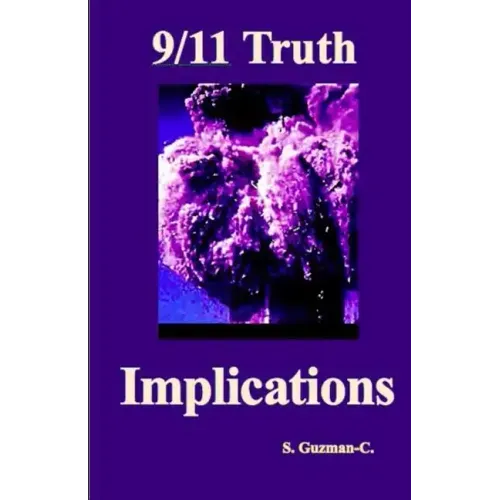 9/11 Truth: Implications