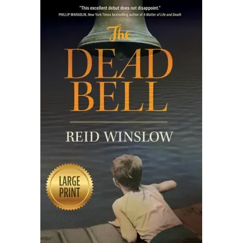 The Dead Bell