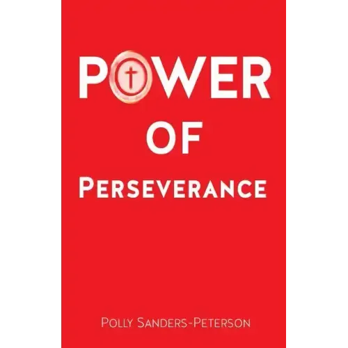 Power of Perseverance