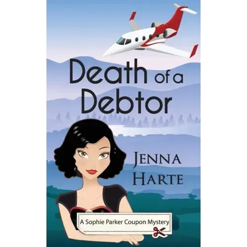 Death of a Debtor
