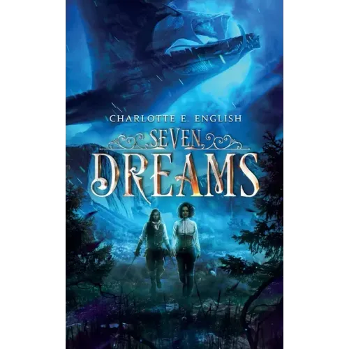 Seven Dreams