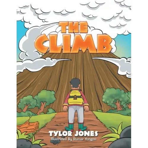 The Climb