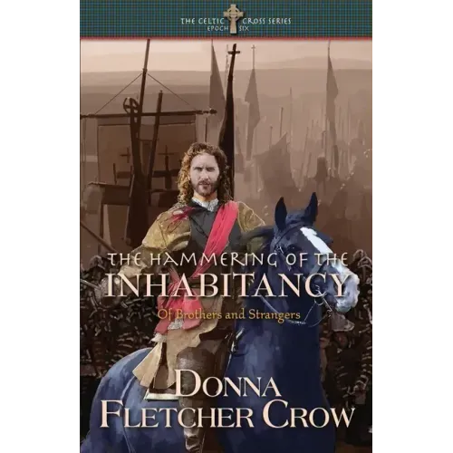The Hammering of the Inhabitancy: Of Brothers and Strangers
