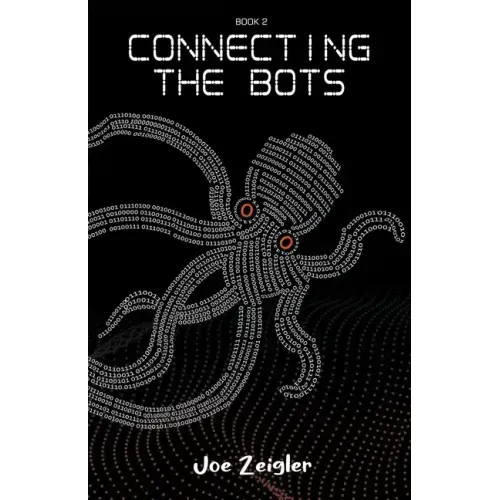 Connecting the Bots
