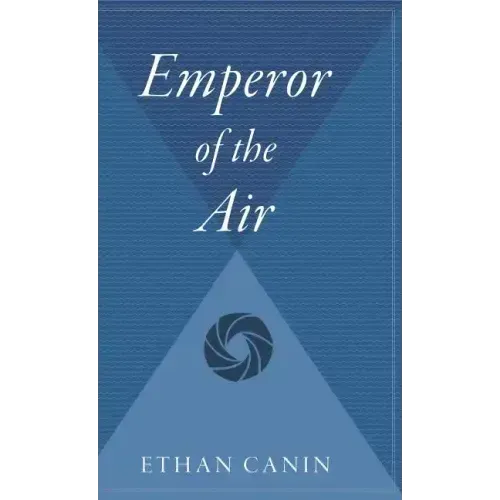 Emperor of the Air