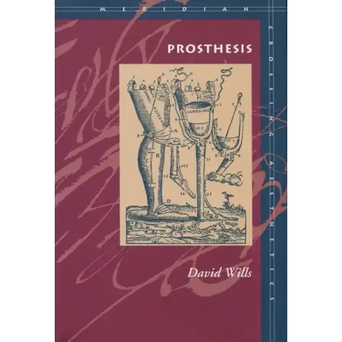 Prosthesis