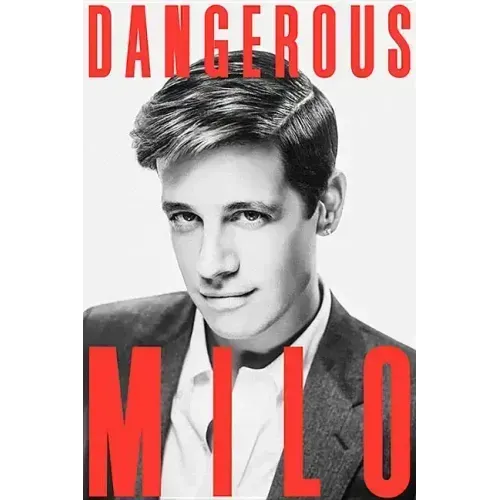 Dangerous