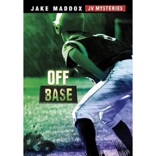 Off Base