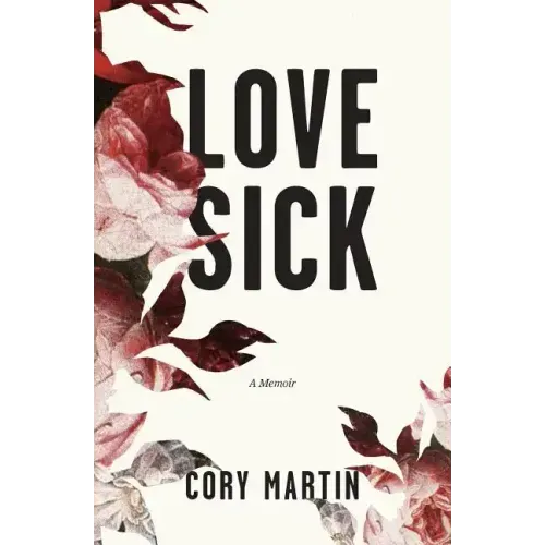 Love Sick
