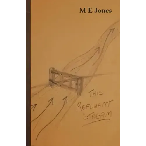 This Refluent Stream