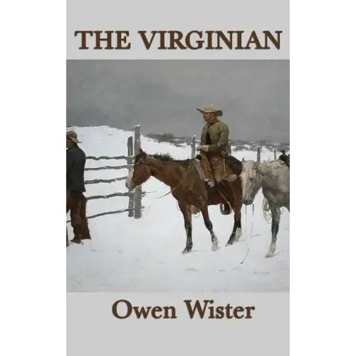 The Virginian