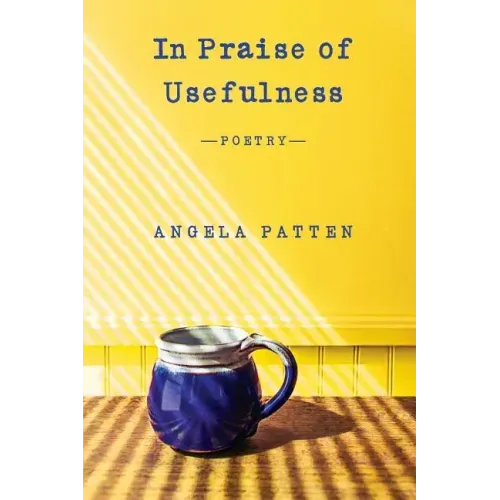 In Praise of Usefulness