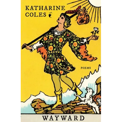 Wayward