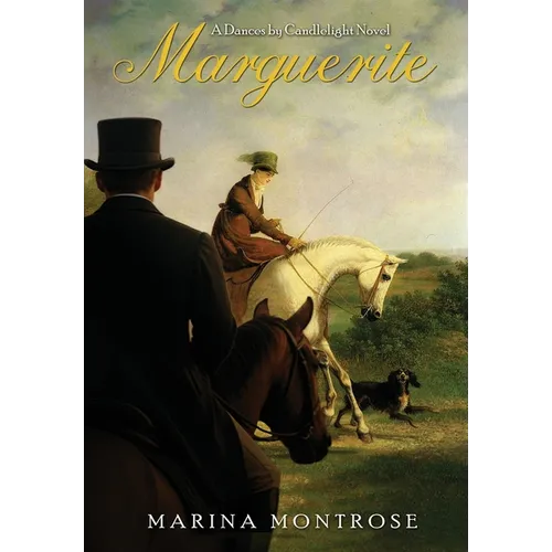 Marguerite