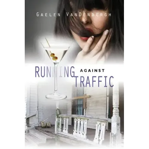 Running Against Traffic