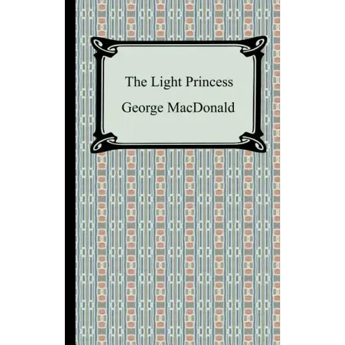 The Light Princess
