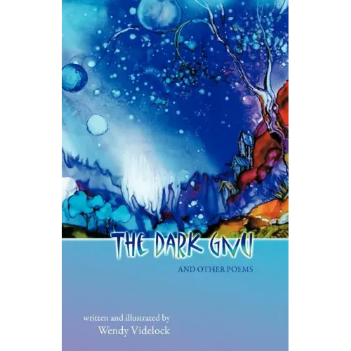 The Dark Gnu and Other Poems