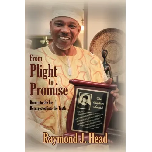 From Plight to Promise