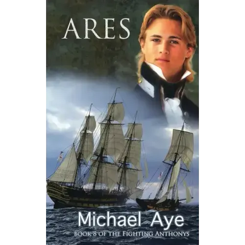 Ares