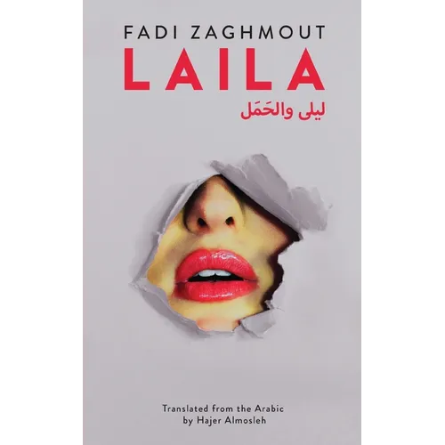 Laila