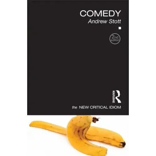Comedy