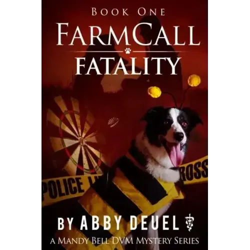 Farmcall Fatality