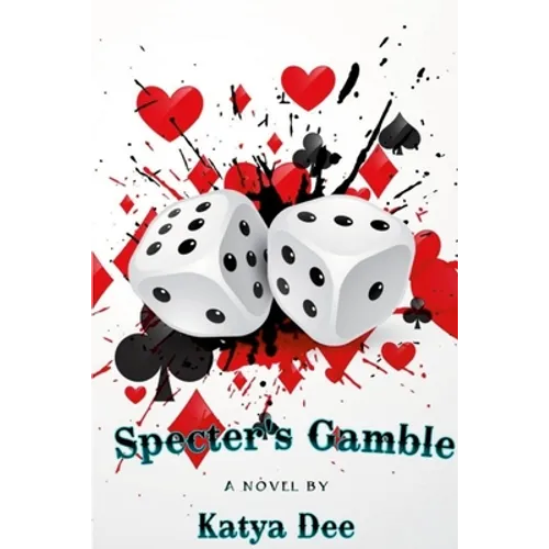 Specter's Gamble