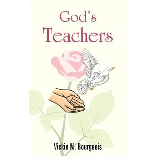 God's Teachers