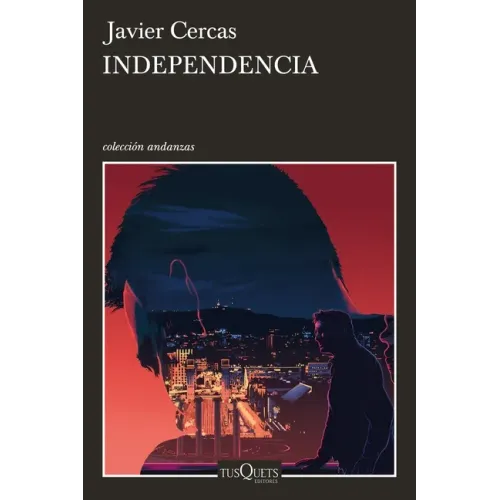 Independencia: Terra Alta 2