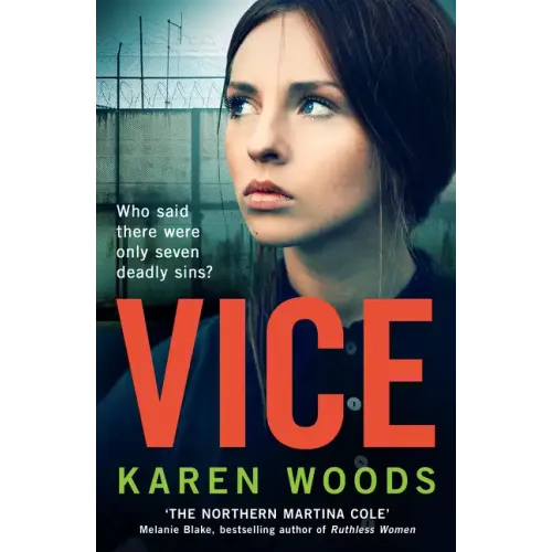 Vice