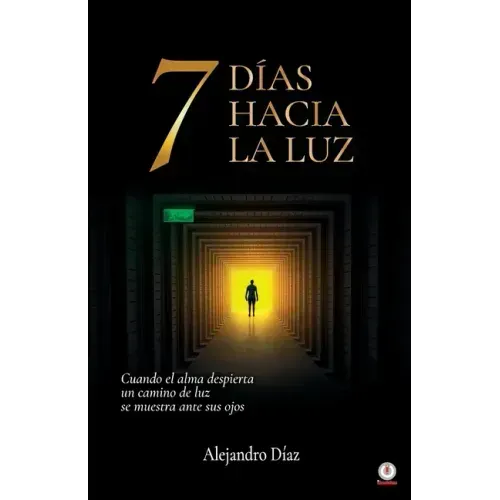 7 días hacia la luz
