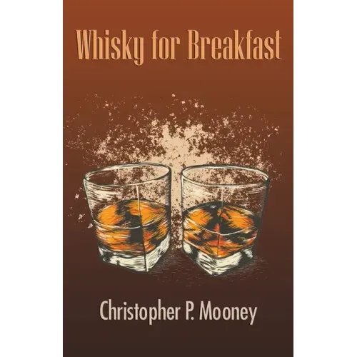 Whisky for Breakfast