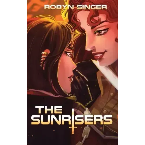 The Sunrisers