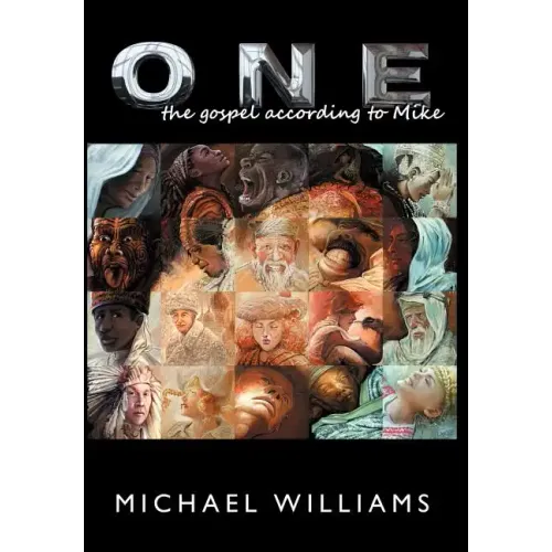 One: The Gospel According to Mike