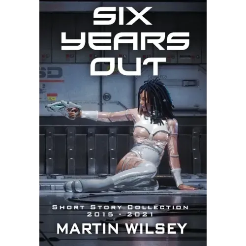 Six Years Out