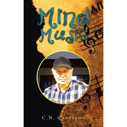 Mind Music