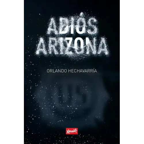 Adiós Arizona