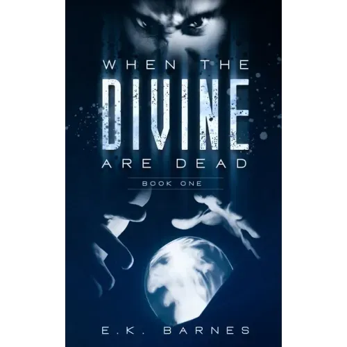 When the Divine Are Dead