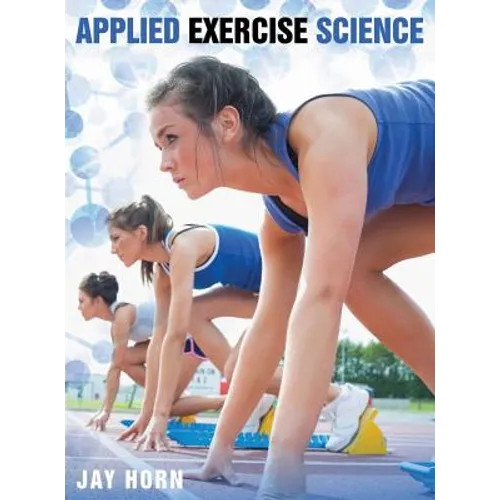 Applied Exercise Science