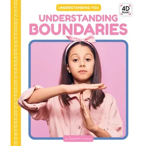 Understanding Boundaries