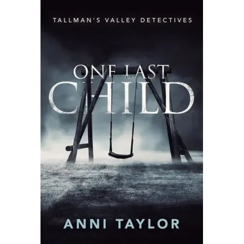 One Last Child