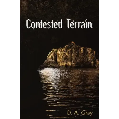 Contested Terrain