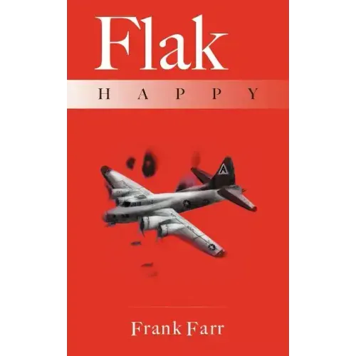Flak Happy
