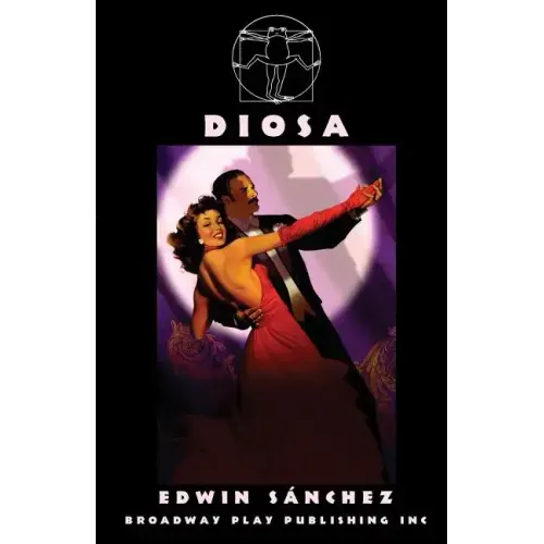 Diosa