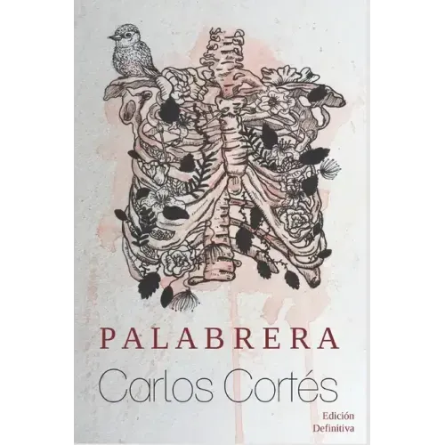 Palabrera: Edición Definitiva