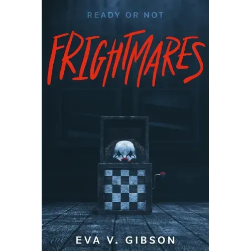 Frightmares