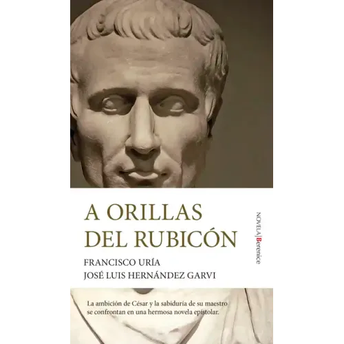 A Orillas del Rubicon