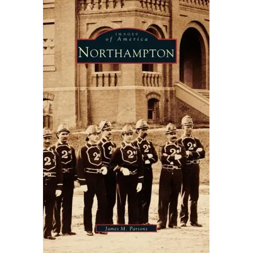 Northampton